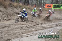 oesterreichische_meisterschaft_234_20170320_1466300434
