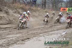 oesterreichische_meisterschaft_235_20170320_1253176606