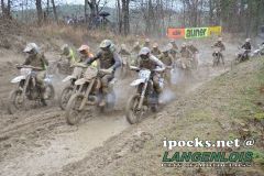 oesterreichische_meisterschaft_238_20170320_2078503807