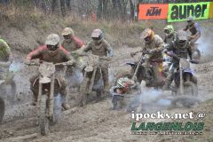 oesterreichische_meisterschaft_240_20170320_1111929131