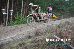 oesterreichische_meisterschaft_243_20170320_1178793858