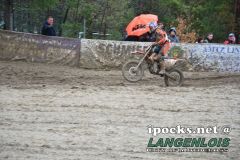 oesterreichische_meisterschaft_245_20170320_1514307232