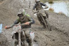 oesterreichische_meisterschaft_250_20170320_1072987146