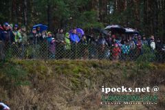 oesterreichische_meisterschaft_258_20170320_1183253019