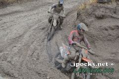 oesterreichische_meisterschaft_268_20170320_1766127590