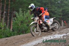 oesterreichische_meisterschaft_28_20170320_1807089393