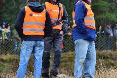 oesterreichische_meisterschaft_295_20170320_1868691366