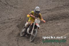 oesterreichische_meisterschaft_29_20170320_1057373533
