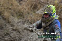 oesterreichische_meisterschaft_300_20170320_1285665509