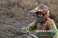 oesterreichische_meisterschaft_303_20170320_2037982904