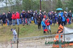 oesterreichische_meisterschaft_306_20170320_1769339992