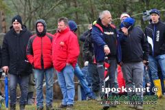 oesterreichische_meisterschaft_307_20170320_1474218542