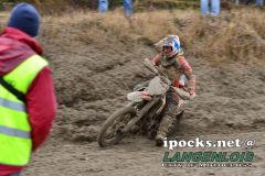 oesterreichische_meisterschaft_308_20170320_1681566215