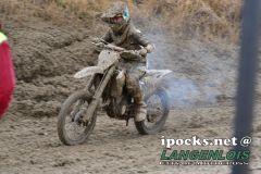 oesterreichische_meisterschaft_309_20170320_1708320698