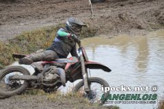 oesterreichische_meisterschaft_32_20170320_1764773598