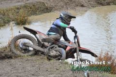 oesterreichische_meisterschaft_33_20170320_1314281005