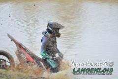 oesterreichische_meisterschaft_36_20170320_1902078398