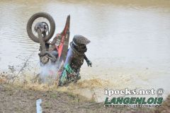 oesterreichische_meisterschaft_39_20170320_1546136434