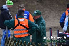 oesterreichische_meisterschaft_3_20170320_1228321722