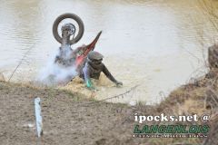 oesterreichische_meisterschaft_40_20170320_1807731750