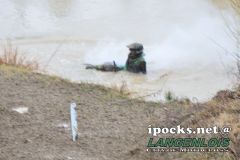 oesterreichische_meisterschaft_43_20170320_1830148020