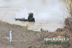 oesterreichische_meisterschaft_45_20170320_1821188066