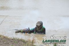 oesterreichische_meisterschaft_49_20170320_2056922896