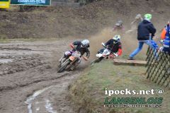 oesterreichische_meisterschaft_4_20170320_1967355809