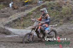 oesterreichische_meisterschaft_528_20170320_2032765514