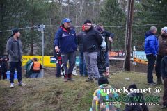 oesterreichische_meisterschaft_530_20170320_1697105412