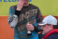 oesterreichische_meisterschaft_531_20170320_1357189294