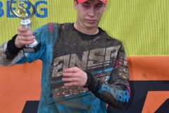 oesterreichische_meisterschaft_532_20170320_1994814884