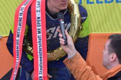 oesterreichische_meisterschaft_535_20170320_1466486984