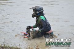 oesterreichische_meisterschaft_58_20170320_1986680605