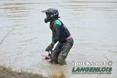 oesterreichische_meisterschaft_64_20170320_2058938418