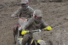 oesterreichische_meisterschaft_72_20170320_1090483315