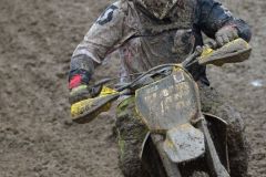 oesterreichische_meisterschaft_79_20170320_1383461916