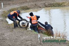 oesterreichische_meisterschaft_80_20170320_1943356211