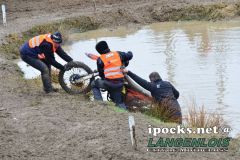 oesterreichische_meisterschaft_81_20170320_1991900991