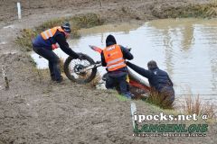 oesterreichische_meisterschaft_82_20170320_1538821834