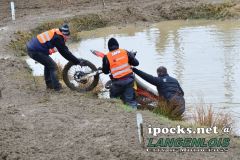 oesterreichische_meisterschaft_83_20170320_1322014840