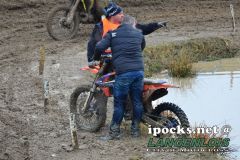 oesterreichische_meisterschaft_87_20170320_1740025926