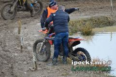 oesterreichische_meisterschaft_88_20170320_1161291193