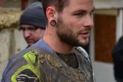 oesterreichische_meisterschaft_91_20170320_1171332221