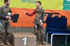 oesterreichische_meisterschaft_92_20170320_1195229626