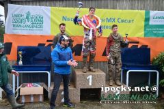 oesterreichische_meisterschaft_93_20170320_1694136376
