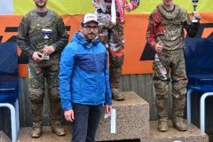 oesterreichische_meisterschaft_94_20170320_1936324727