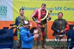 oesterreichische_meisterschaft_95_20170320_1722437693