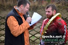 oesterreichische_meisterschaft_97_20170320_1188406527