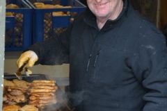 oesterreichische_meisterschaft_98_20170320_1284748970